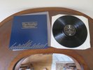 The Beatles - Rarities LP - Nr Mint FIRST UK Pressing Vinyl - Worldwide Shipping