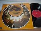 The End Introspection 1ST PRESS  NICE AUDIO  ORIGINAL 1969 DECCA GERMAN LP