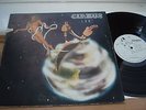 Cirkus One 1ST PRESS  SUPERB AUDIO    1974 RCB ORIGINAL UK LP