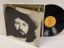 MICHAEL NESMITH Pretty Much Your Standard Ranch Stash EX  LP RCA APL1 0164