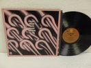 FRIJID PINK All Pink Inside 1974 EX  PROMO COPY LP Fantasy Records F-9464