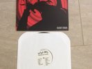 PERSIAN FUNK Secret Stash LP 279 Record Vinyl Album 1970s Iran EXCELLENT EX SOUL