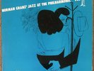 JAZZ AT THE PHILHARMONIC Vol.11 10