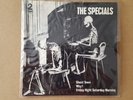 the specials vinyl ghost town 3 Track 7