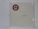 RARE SEALED 1978 BEATLES White Album with WHITE COLORED Vinyl 2LPs COMPLETE MINT