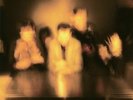 HORRORS PRIMARY COLOURS LP VINYL BRAND NEW (US) 33RPM