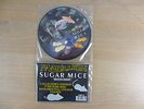Marillion ?– Sugar Mice , 7