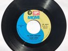 Northern Soul, R&B, Clara Ward, The Right Direction