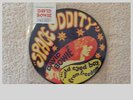 David Bowie-Rare 7