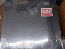 AC/DC Sealed Original Atlantic Issue Back In Black LP 1980 NO Barcode, SD16018