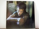 TOM WAITS LP Blue Valentine 1978 Asylum