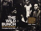 Milo Johnson The Wild Bunch (Story Of A Sound System) WITH BOOKLET NEAR MINT