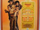 The Jackson 5 - Diana Ross Presents The Jackson 5 - Tamla Motown STML 11142