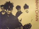 JESUS & THE MARY CHAIN - Send Me Away: Early Demos - Vinyl (LP)