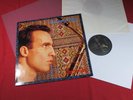 The Lounge Lizards  VOICE OF CHUNK  LP VeraBra vBr No. 25 Germany 1989 sehr gut