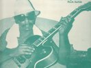 `Carter, Goree`-Rock Awhile  VINYL LP NUOVO (Importazione USA)
