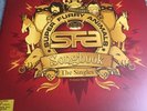 Super Furry Animals Songbook The Single Vinyl Gatefold Pop Up