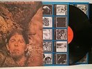 JOHN MAYALL Back To The Roots '71 Polydor 2LP career retrspective w/ book M-