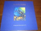 Iron Maiden - Le Zenith, Paris, 1990 - 2x colored 12