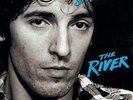 Bruce Springsteen - The River  2 X Vinyl LP New & Sealed