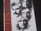 QUEEN  :  OFFICIAL FAN CLUB MAGAZINE - WINTER ISSUE 2014 - RARE