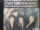 Buzzcocks  Ever Fallen In Love  Classic Dutch 7