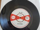 SOUL BROTHERS Mr Flint ISLAND 7