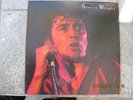 LP 'Facing the Music' - Stevie Wright