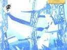 Blue Day - Slowdive (Vinyl Used Like New)