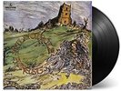 Full Circle - Forest (Vinyl Used Like New)