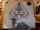 Butch Walker and the Black Widows The Spade LP sealed vinyl