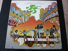 JACKSON 5..GOIN' BACK TO INDIANA..SOUL POP LP..FAN CLUB OG INNER MICHAEL JACKSON