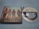 Doors Waiting for the Sun LP on Reel to Reel EKX4024 1968 4track 3.75IPS