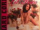 Lil' Kim 