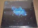 Bruno Walter MAHLER Symphony No.2 - Columbia/Odyssey Y2 30848 SEALED