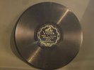 PRE WAR DANCE BAND JAZZ 78 Red and Miff's Stompers Delirium Victor 20778 E