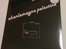 CHARLEMAGNE PALESTINE - Strumming Music LP *Reissue* La Monte Young Terry Riley