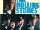 THE ROLLING STONES 