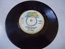 LLOYD CHARMERS - I'M GOING TO LOVE YOU JUST A LITTLE BIT MORE