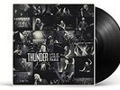 THUNDER LIVE AT LOUD PARK VINILE LP NUMERATO NUOVO SIGILLATO