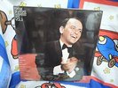 Frank Sinatra Greatest Hits  Vol 2 Vinyl Record Brand New Sealed