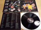 QUEEN - A KIND OF MAGIC 12