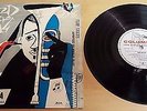 CHARLIE PARKER & DIZZY GILLESPIE - BIRD AND DIZ 10