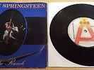 BRUCE SPRINGSTEEN - CADILLAC RANCH 7