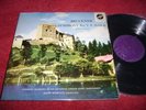 '59 VOX STPL 510. 752 STEREO ed1 2LP GROOVED Rosbaud: Schumann: Symphony no. 7.