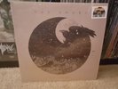 The sword low country vinyl