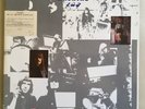 Soft Machine - 1 & 2 (Architects OF Space Time) - German 1975 GF 2-LP Prog/Psych