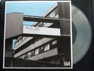 THE SLITS 25 CM ( 10 INCH ) 