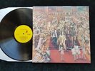 THE ROLLING STONES It's Only Rock 'N' Roll LP UK 1974 1st COC 59103 A3/B2 NM
