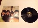 The Beatles - Beatles For Sale - Album, Vinyl, LP